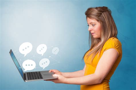 moderator jobs online|Online Moderator in Remote Jobs, Employment .